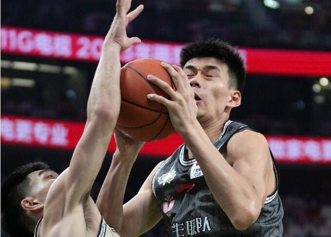 久久久久久精品国产三级